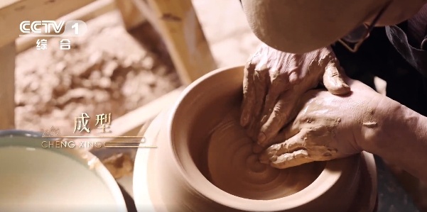 总数世界第一!这是44项来自中国的非遗瑰宝 总数世界第一!这是44项来自中国的非遗瑰宝