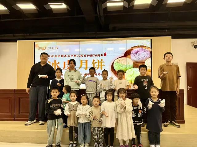 国庆中秋假期淇县文旅完美收官：古今交融亮出精彩答卷