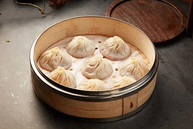 国庆假期玩转宝山滨江 | 在上海赴一场长江美食之约