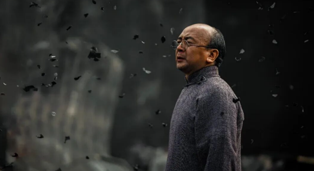 《张元济的生平与事业》：从清代改革家到20世纪出版家