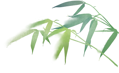 刚刚通知！无锡著名景点 姓这个 免费！