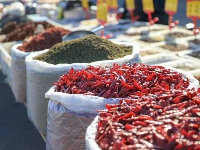 北京号最精彩 | 古刹新生！慈善寺明日重启五大主题区