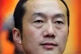 痛别！阜阳“大鱼”，走了！图片