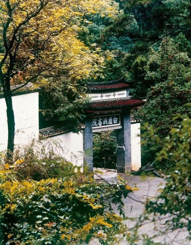 来江西，上一堂不一样的“开学第一课”！