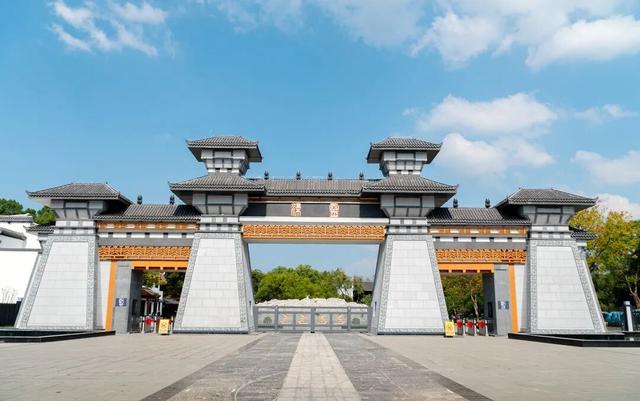 2025桂马攻略出炉！从景区到酒店，各种专属福利大放送！