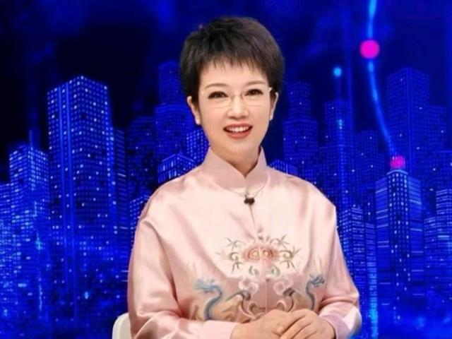 北京号最精彩 | 唤醒味蕾！海淀烟火夜市火热开席→