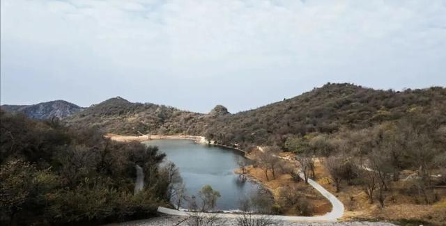 重大进展！丹阳人期待的“三山步道”，即将全线贯通！