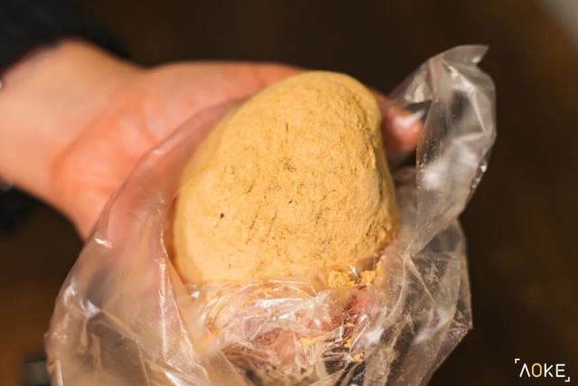 火上热搜的石鼓路，本地人带逛24小时！