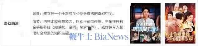 抖音集团重点激励男频及悬疑题材：多家短剧公司已跟进