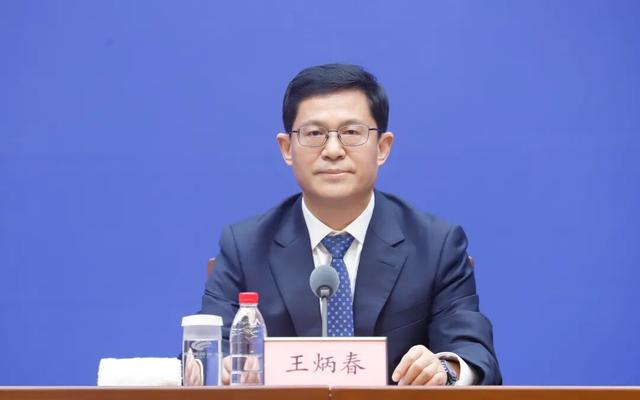 文化“破圈出海”、研学“量质齐升”，这场盛会值得期待