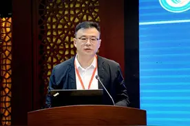 枣庄市立医院承办2024年山东省全科专业住院医师规范化培训师资培训班图片