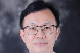 做一顿饭相当于抽两包烟？医生：做到这5点 远离肺癌图片