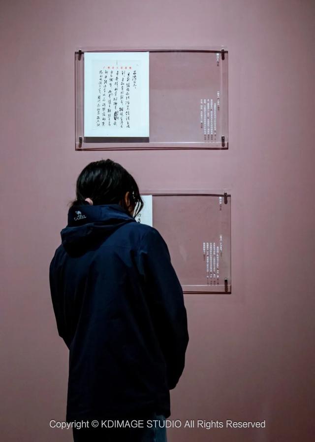 ​别再说深圳是文化沙漠！这份双馆暴走攻略，让你重新认识这座城市