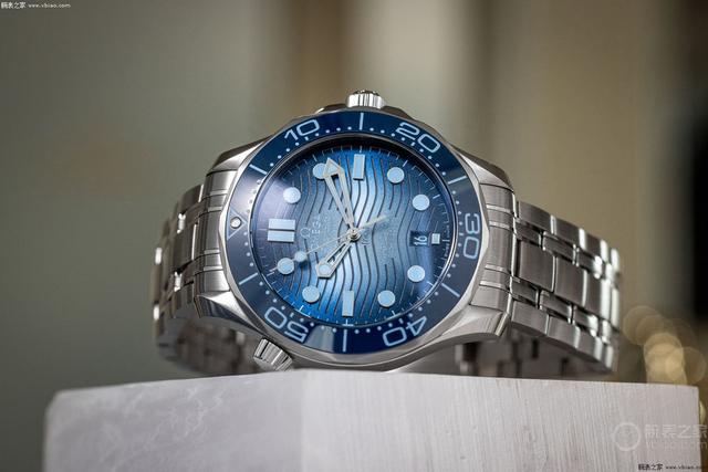 �¾��̽�� ŷ�����Ƴ�ȫ�º���300����ͺ���ϵ��300��Ǳˮ��