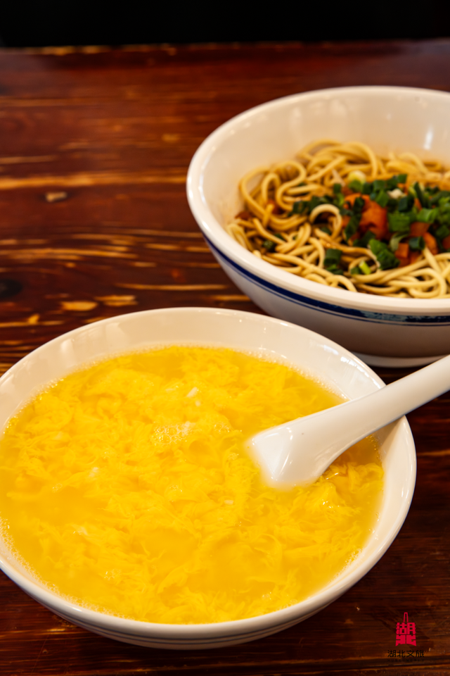 玩转湖北冬日！带你热“雪”沸腾！