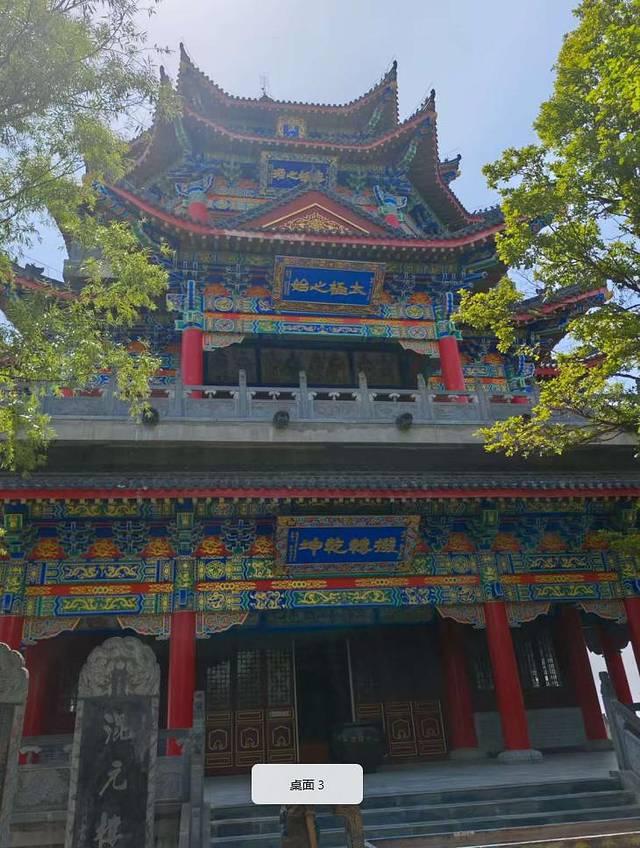 西北（甘、宁北线）8日游