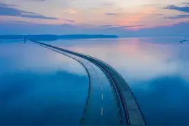 江西这些宝藏山水小城，可避暑！图片