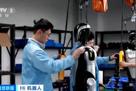 爆单！热度飙升！订单已排到五六月份图片