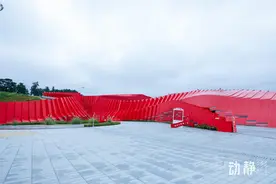 用镜头笔触记录长征故事 多家媒体深入贵州实地探访“地球上的红飘带”图片