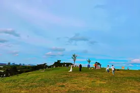 【天眼观察】年轻人婚宴以奶茶代酒？贵阳多家奶茶店可接订单，已有人下单图片