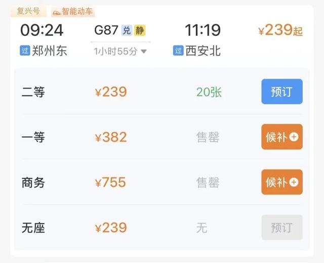 寒假去哪玩？郑州高铁直达，冬日游玩宝地推荐