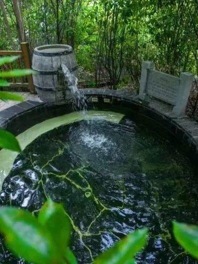 ҈热҈ 热҈ 热҈ ！洛阳这里怎么热起来了