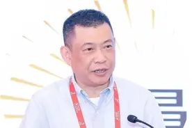 合成生物学｜打造“粮食新极”？上海这家企业用微生物“种”出蛋白图片