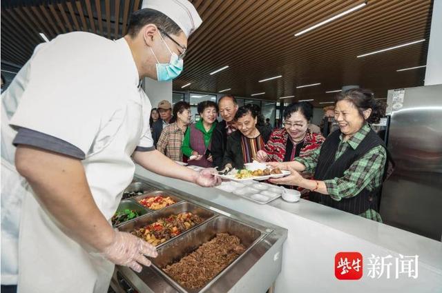 彭城七里，何以“读懂”徐州