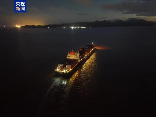 波兰将重新开放与白俄罗斯的边境口岸！此前中欧班列中断，已有中国外贸商紧急改转海运