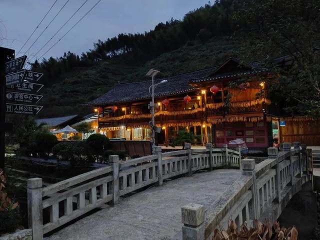最新版！！资源县宝藏民宿 & 酒店，解锁你的心仪旅居地