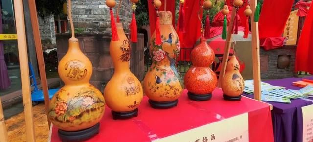 昆明，鄂尔多斯要来了！