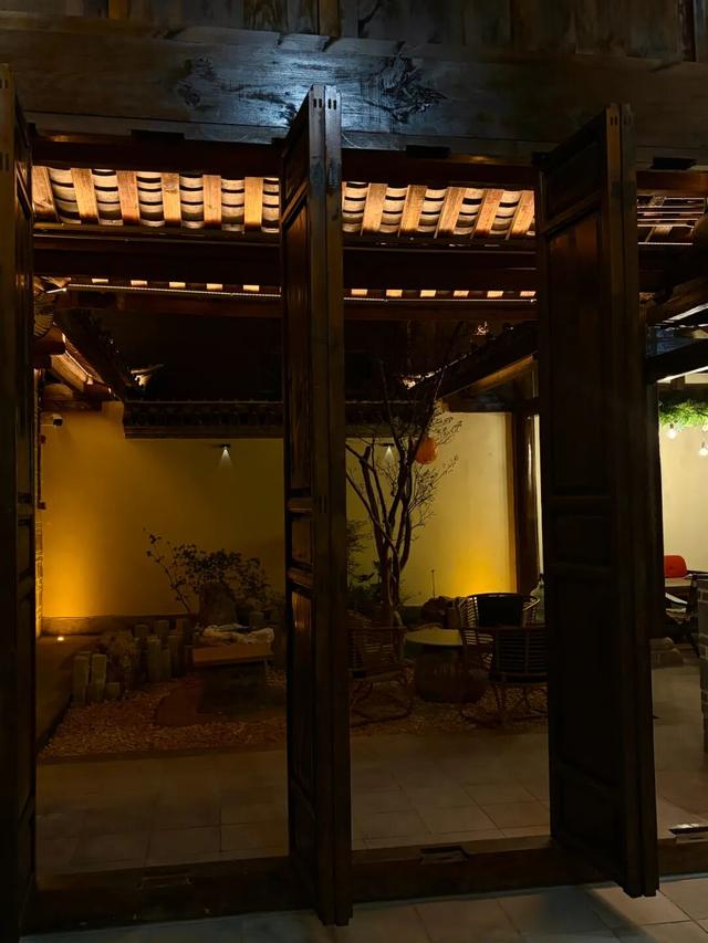 【冬季暖阳 凉山不凉】“冬游会理吃羊肉晒太阳”文旅系列活动火热进行时