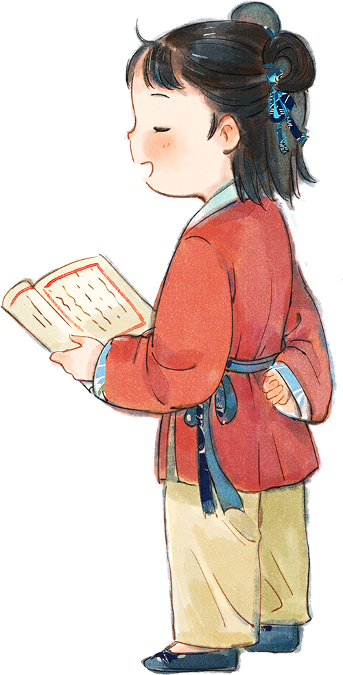 200元起飞！许多巴彦淖尔人都忍不住了......