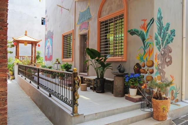 登上全省名单！翔安美景实力出圈→