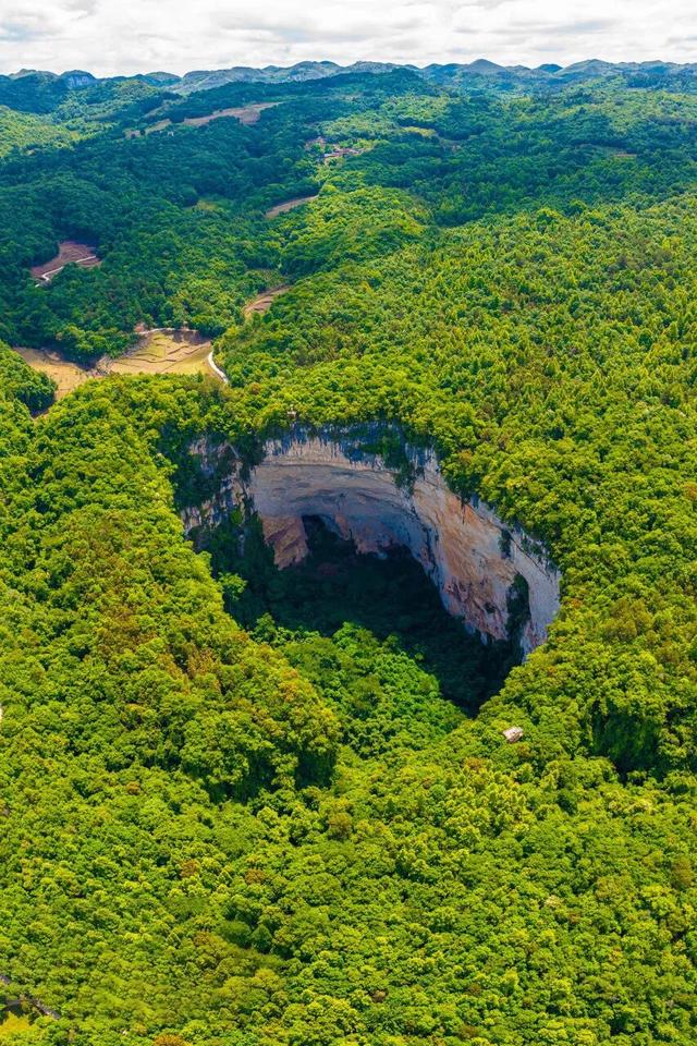 无限暖意！广西发布6条“康养旅居 冬游广西”系列精品线路