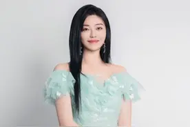 歌曲《万卷山河》献礼全民阅读大会 云南本土音乐人打造的音乐与阅读的交响诗图片