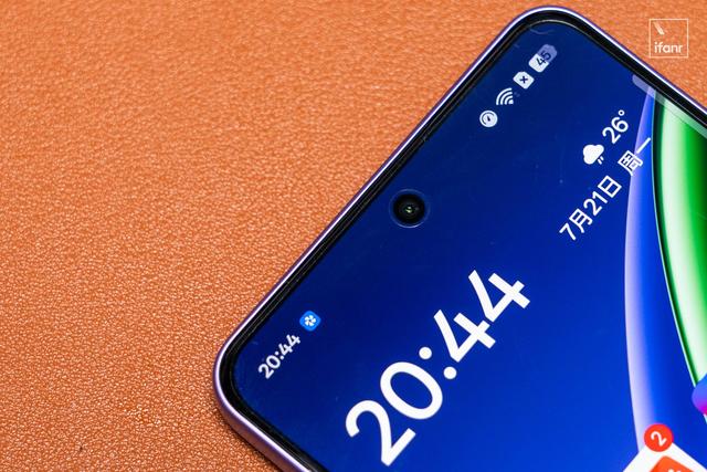 OPPO K13 Turbo Pro 发布：1999 元起售！给性能机加风扇，真的有用吗？