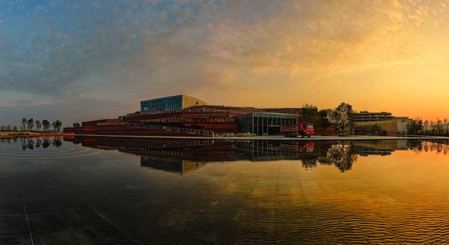 全国唯一！四川眉山江口沉银博物馆即将开启“金银传奇”，高清大图来了