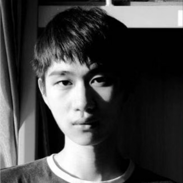 潮汕故事登陆平遥影展，山海计划短片《长日留痕》即将迎来世界首映