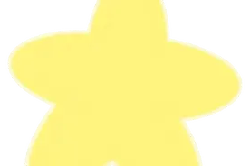 《老师来了》| 社会情感学习：让孩子开心成长的魔法配方图片