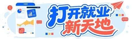 青年早新闻｜如何让照相馆永生？杭州工程师用AI把记忆永远“留”在数字空间