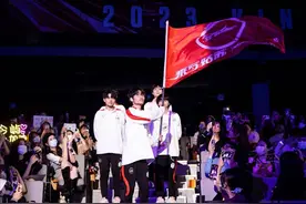 苏州KSG获KPL夏季赛季军，快手电竞走上高质量发展道路图片