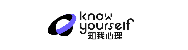 一个让你轻松运动的邪门动作，恢复精力超有效