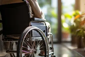 一文搞懂居家养老，了解这些政策很重要！图片