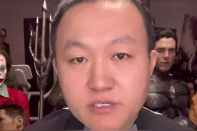王涛：梅西赛前磁疗恢复之后确定不能登场，我亲历了他的疗伤过程图片