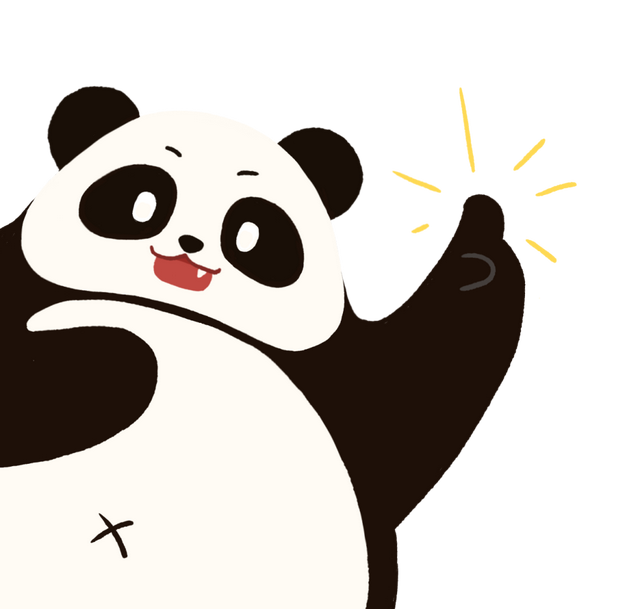 福州熊猫世界开园时间全公开！购票指南→