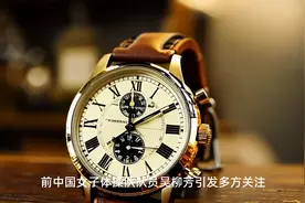 吴柳芳背后MCN已签约多位网红美女吴柳芳背后MCN签约多位舞蹈穿搭主播