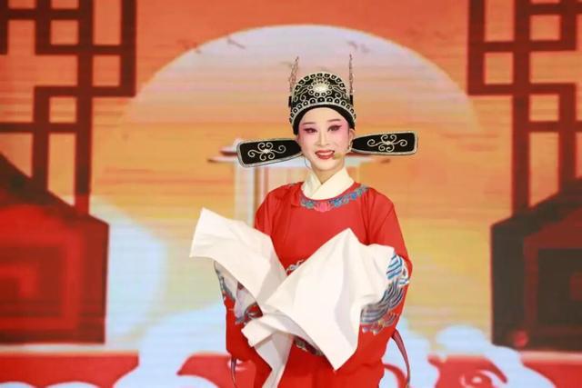 合肥＆鄂尔多斯梦幻联动！这场推介会亮点满满！