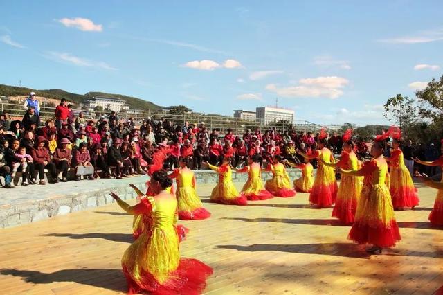 中国文化报 | 威海文旅公共服务展现“全时乐享”新图景