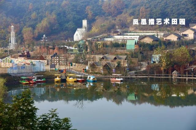 快上车，一起解锁日照全域新风光！全市景区公交“漫”游攻略来啦~